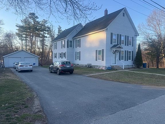 4th image of 51 James St