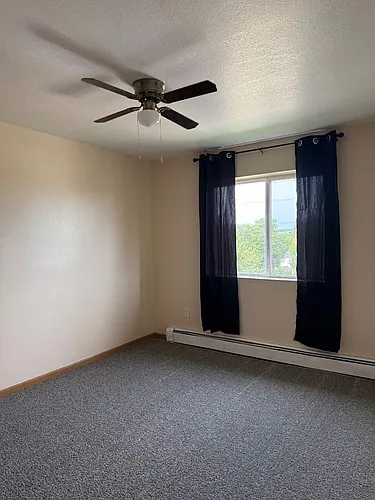 Floor plan 306