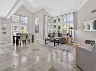 38 Cameray Hts, Laguna Niguel, CA 92677
