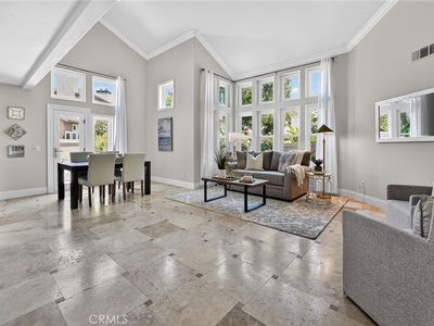 38 Cameray Hts, Laguna Niguel, CA, 92677
