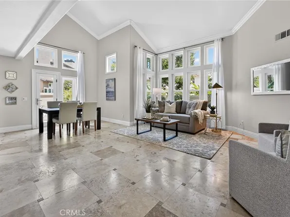 38 Cameray Hts, Laguna Niguel, CA 92677
