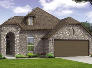 2001 Garretts Way #U2C5QP, Manchaca, TX 78652