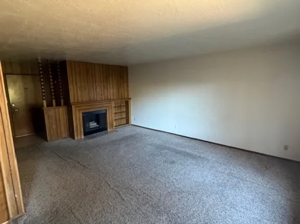 1197 10th Ave E, Twin Falls, ID 83301