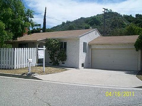 1st image of 10716 Peluso Ave