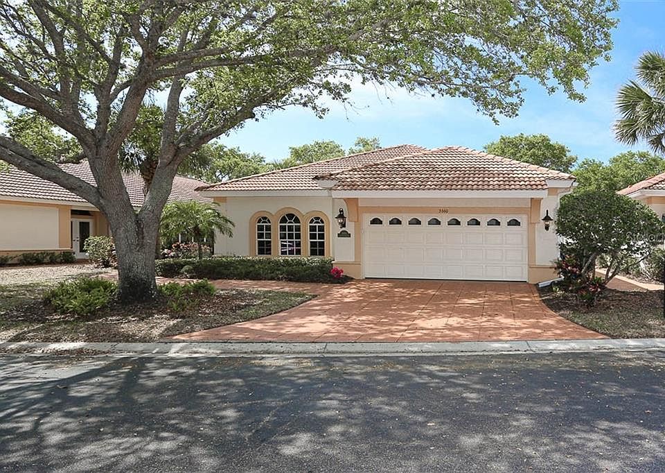 1st image of 3660 Cadbury Cir