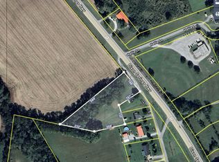 0 Riddleton Cir, Riddleton, TN 37151