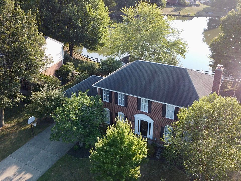 1st image of 6542 Blossomwood Ct