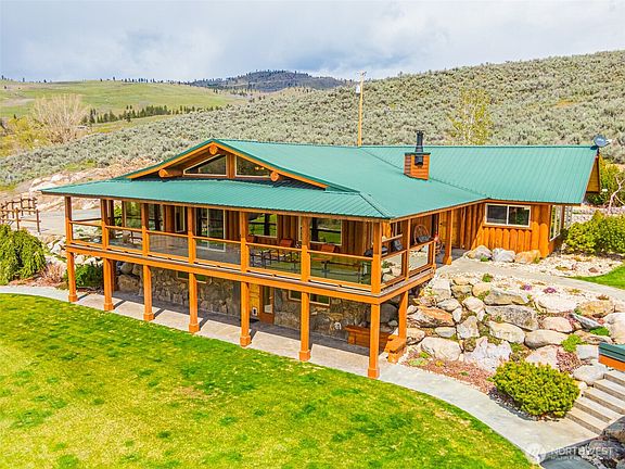 5th image of 22525 Highway 20