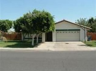 705 Holdridge St, Calexico, CA 92231