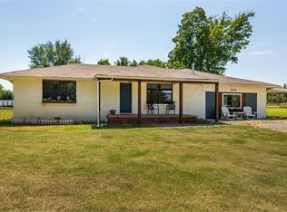 10500 Albert St, Yukon, OK 73099