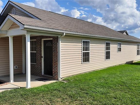 5th image of 5520 Honey Creek Ct