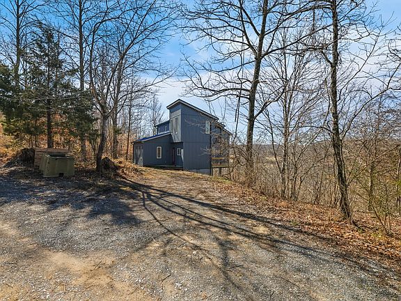 3rd image of 5300 Old Harding Rd