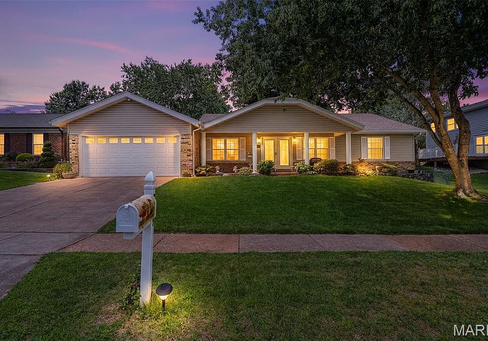 1st image of 7207 Emerald Hill Ct