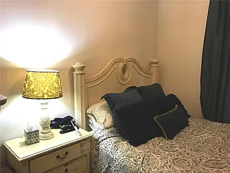 Rented by Modlin Group