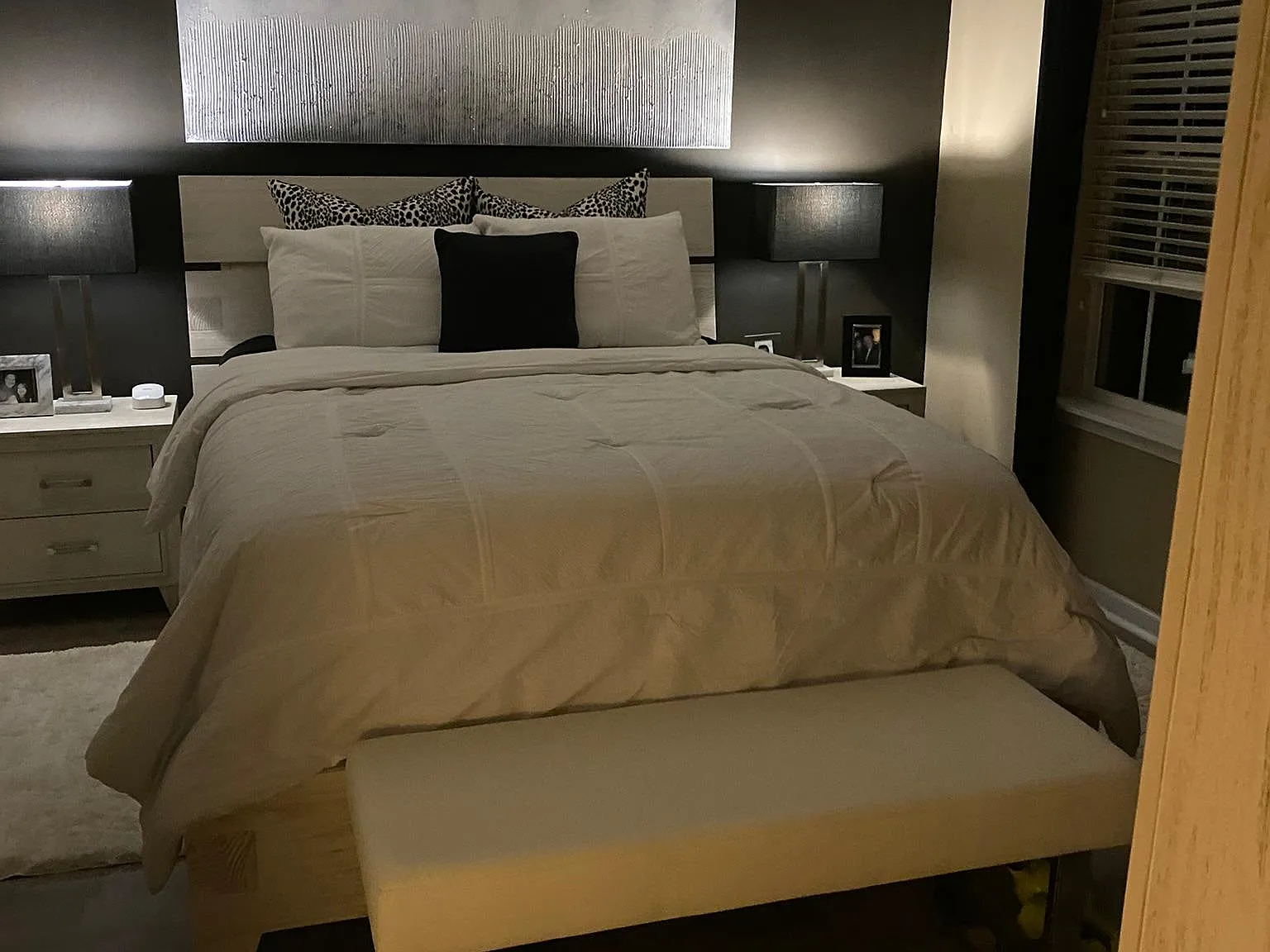 2 bed, 1426 sqft, $2,100 — Photo 3