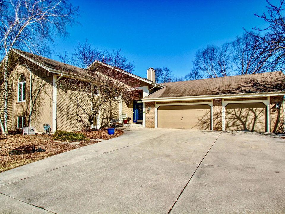 1st image of 11540 Kings Ct