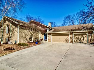 11540 Kings Ct, West Bend, WI 53095