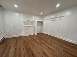 184 W River St APT 1, Wilkes Barre, PA 18702