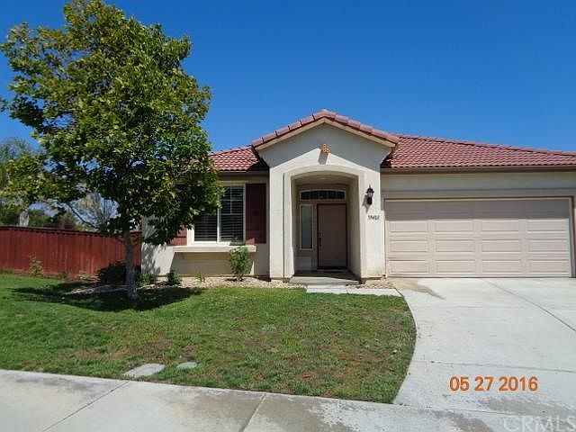 1st image of 39402 Napa Creek Dr