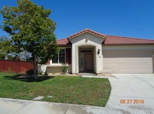39402 Napa Creek Dr, Murrieta, CA 92563