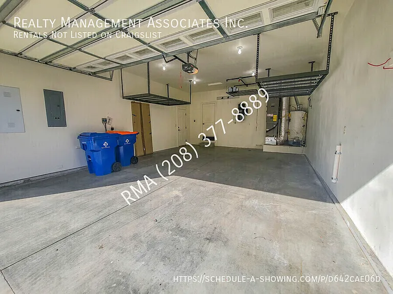 11219 W Morela Dr — Photo 19