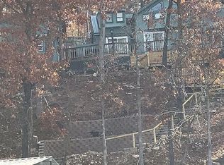 1646 Avalon Way, Gravois Mills, MO 65037