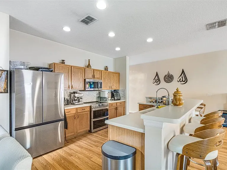 763 Star Pointe Dr — Photo 10