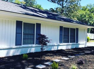 1121 Wilmington Island Rd, Savannah, GA 31410