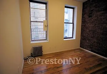 Rented by JM Preston Properties LLC