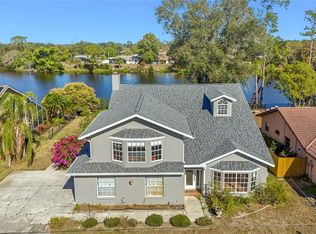 23240 Fullerton Ave, Punta Gorda, FL 33980