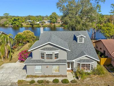 23240 Fullerton Ave, Punta Gorda, FL, 33980