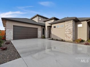 11217 S Corballis Ln, Kuna, ID 83634
