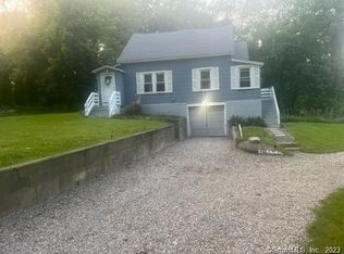 165 Pennsylvania Ave, Niantic, CT 06357