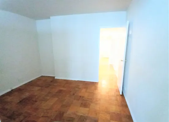 Rented by Level Group | media 21