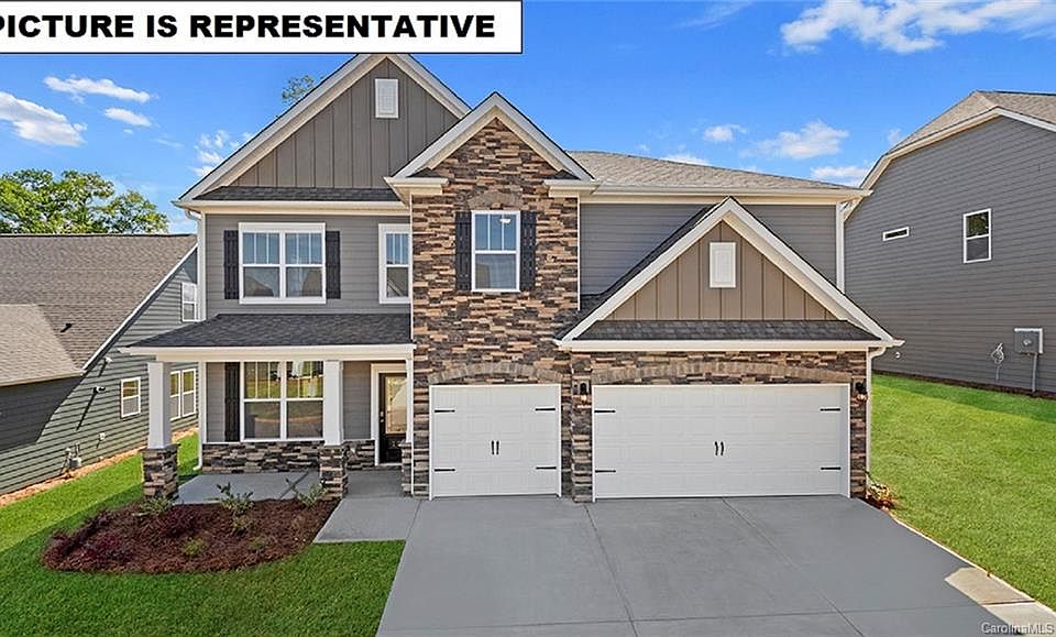 1st image of 110 Northstone Ln #3
