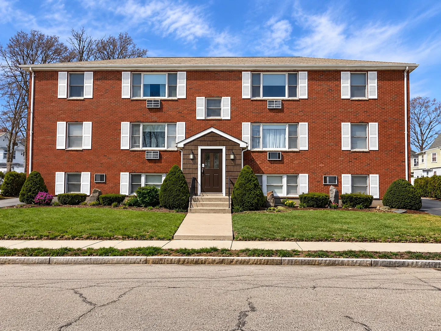 2 bed, 1000 sqft, $2,500 — Photo 4