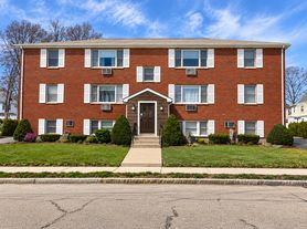 20 Bayfield Rd, Quincy, MA