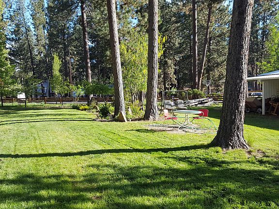 5th image of 19272 River Woods Dr