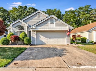 2316 Coral Leaf Rd, Toms River, NJ