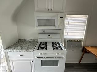 602 E Fisher St APT 3, Bay City, MI 48706