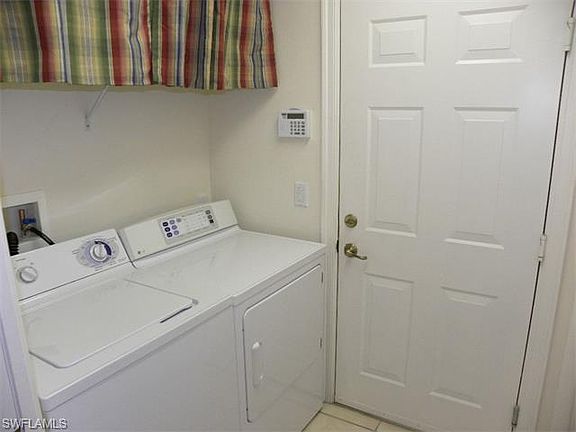 3rd image of 1992 Tarpon Bay Dr N APT 101