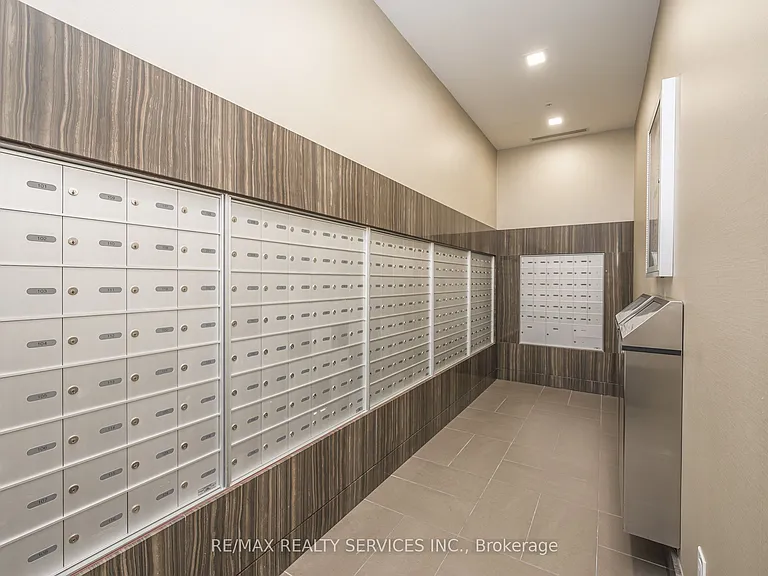 2480 Prince Michael Dr #624 — Photo 10