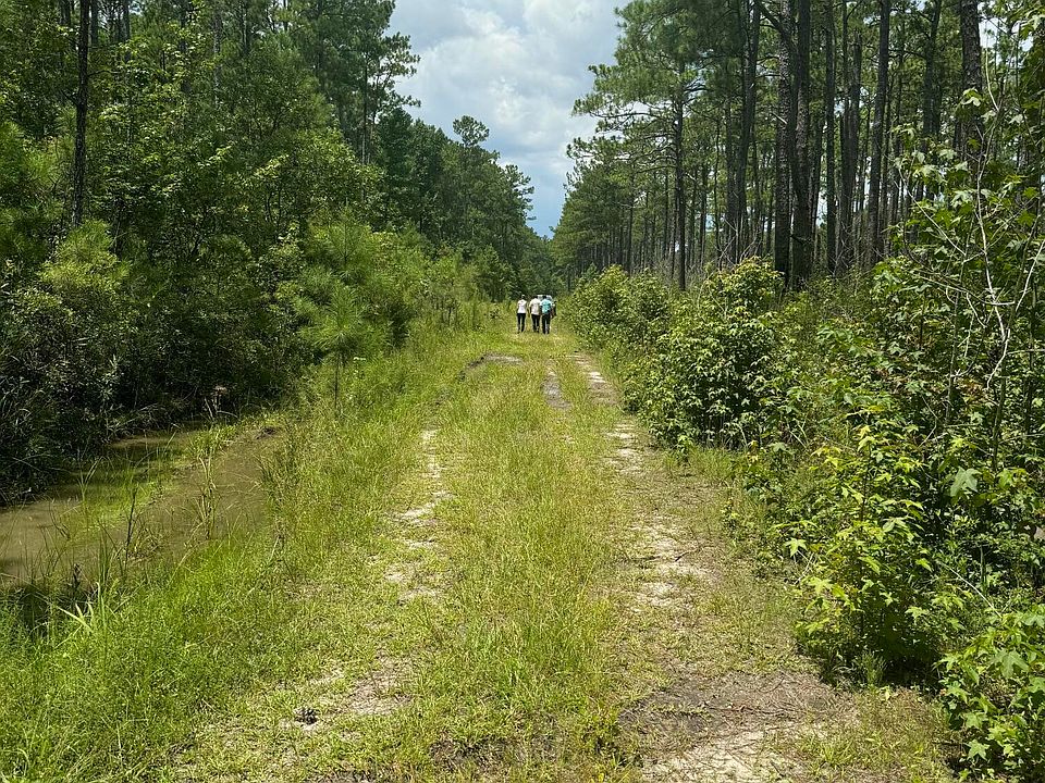 2nd image of 0 Land Road N/A