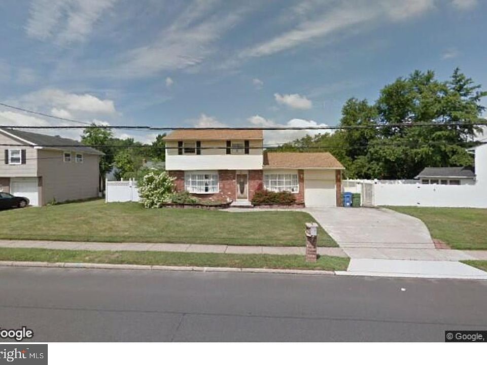 1st image of 748 Cooperlanding Rd