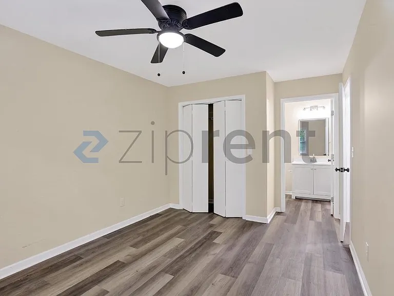 248 Mountain Brook Rd — Photo 26