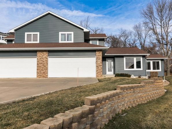 Cedar Rapids IA Condos & Apartments For Sale - 84 Listings | Zillow