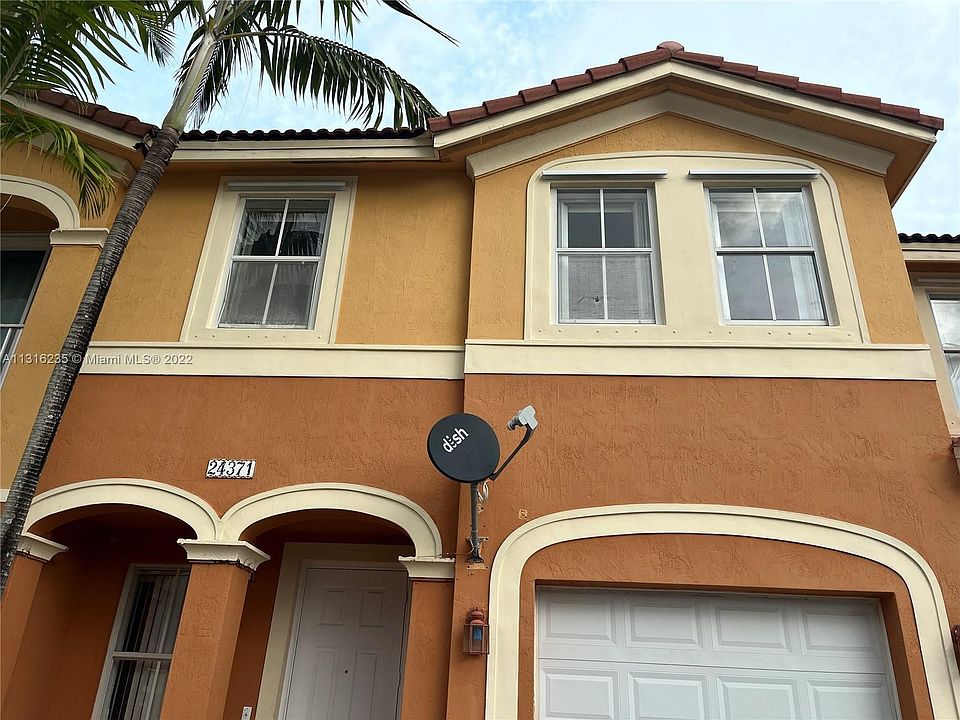 1st image of 24371 SW 108th Pl #24371