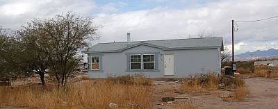 3rd image of 13050 W La Siesta Bella
