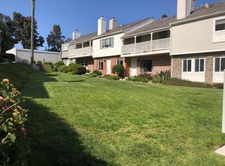 815 Del Mar Downs Rd UNIT A, Solana Beach, CA 92075