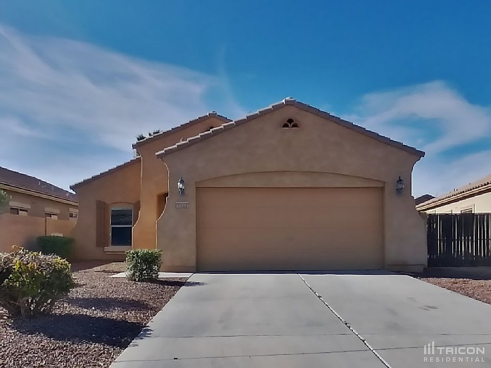 1st image of 42773 W Kendra Way